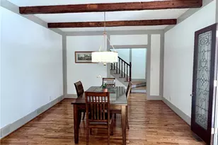 104 Westhaven Cir, Winston-Salem, NC 27104 - Photo 16