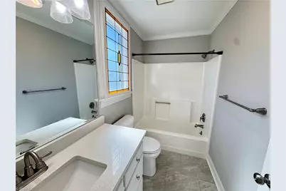 104 Westhaven Circle, Winston-Salem, NC 27104 - Photo 40