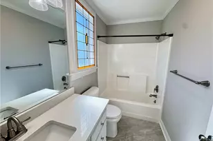 104 Westhaven Cir, Winston-Salem, NC 27104 - Photo 40