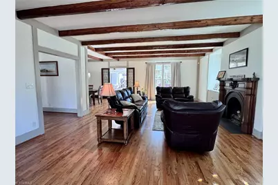 104 Westhaven Circle, Winston-Salem, NC 27104 - Photo 8