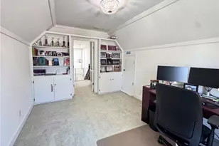 104 Westhaven Cir, Winston-Salem, NC 27104 - Photo 42