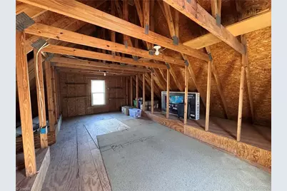 104 Westhaven Circle, Winston-Salem, NC 27104 - Photo 34