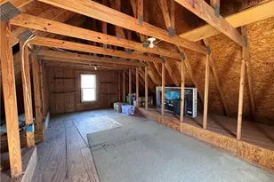 104 Westhaven Cir, Winston-Salem, NC 27104 - Photo 34