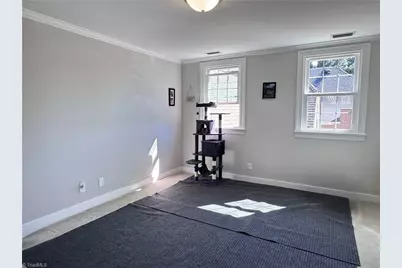 104 Westhaven Circle, Winston-Salem, NC 27104 - Photo 36