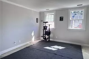 104 Westhaven Cir, Winston-Salem, NC 27104 - Photo 36