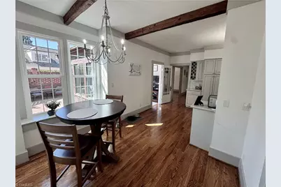 104 Westhaven Circle, Winston-Salem, NC 27104 - Photo 22