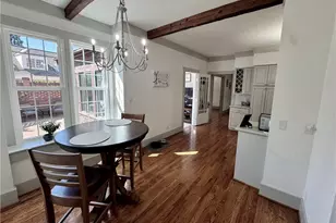 104 Westhaven Cir, Winston-Salem, NC 27104 - Photo 22