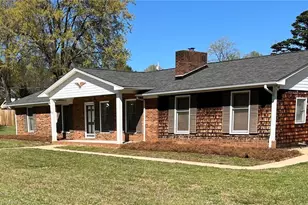 200 Choyce St, Lexington, NC 27295 - Photo 22