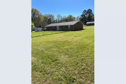 200 Choyce Street, Lexington, NC 27295 - Photo 2