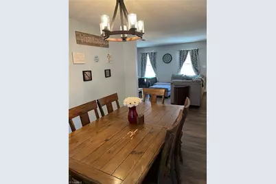 200 Choyce Street, Lexington, NC 27295 - Photo 18