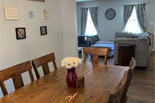 200 Choyce St, Lexington, NC 27295 - Photo 18