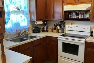 200 Choyce St, Lexington, NC 27295 - Photo 4