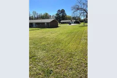 200 Choyce Street, Lexington, NC 27295 - Photo 24