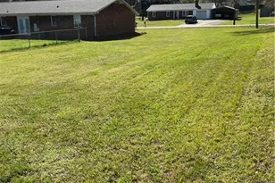 200 Choyce St, Lexington, NC 27295 - Photo 24