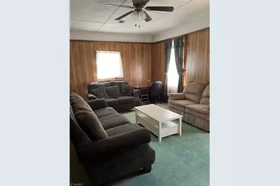 200 Choyce Street, Lexington, NC 27295 - Photo 20