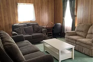 200 Choyce St, Lexington, NC 27295 - Photo 20