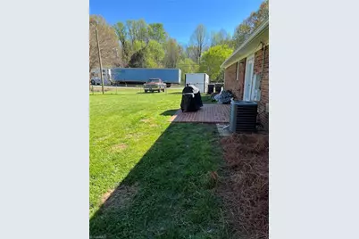 200 Choyce Street, Lexington, NC 27295 - Photo 26