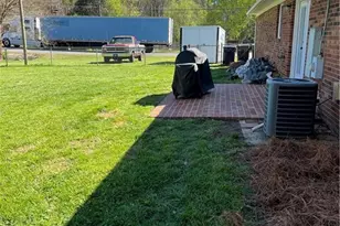 200 Choyce St, Lexington, NC 27295 - Photo 26