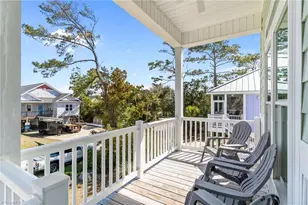 111 SE 44th St, Oak Island, NC 28465 - Photo 46