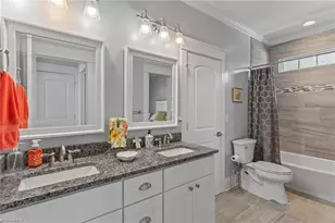 111 SE 44th St, Oak Island, NC 28465 - Photo 40