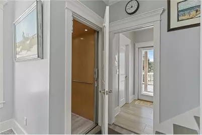 111 SE 44th Street, Oak Island, NC 28465 - Photo 38