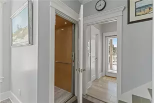 111 SE 44th St, Oak Island, NC 28465 - Photo 38