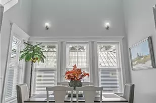 111 SE 44th St, Oak Island, NC 28465 - Photo 34