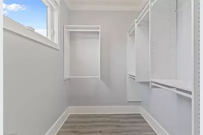 111 SE 44th Street, Oak Island, NC 28465 - Photo 18