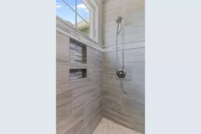 111 SE 44th Street, Oak Island, NC 28465 - Photo 22