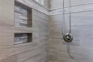 111 SE 44th St, Oak Island, NC 28465 - Photo 22