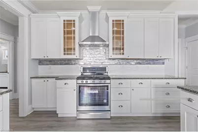 111 SE 44th Street, Oak Island, NC 28465 - Photo 24