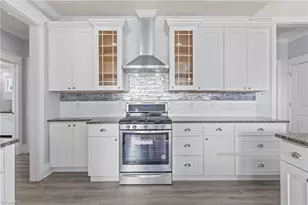 111 SE 44th St, Oak Island, NC 28465 - Photo 24