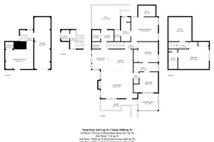 111 SE 44th St, Oak Island, NC 28465 - Photo 50