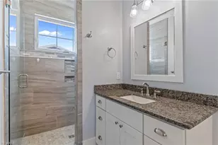 111 SE 44th St, Oak Island, NC 28465 - Photo 20