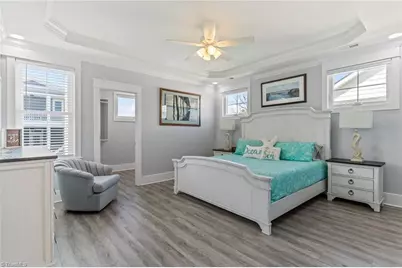 111 SE 44th Street, Oak Island, NC 28465 - Photo 16