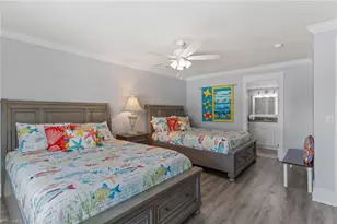 111 SE 44th St, Oak Island, NC 28465 - Photo 36