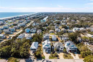 111 SE 44th St, Oak Island, NC 28465 - Photo 6