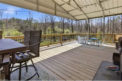 8455 Mertie Road, Millers Creek, NC 28651 - Photo 34