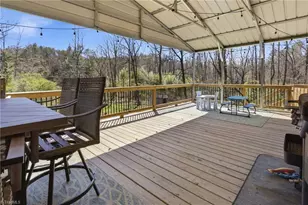 8455 Mertie Rd, Millers Creek, NC 28651 - Photo 34