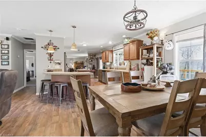 8455 Mertie Road, Millers Creek, NC 28651 - Photo 14