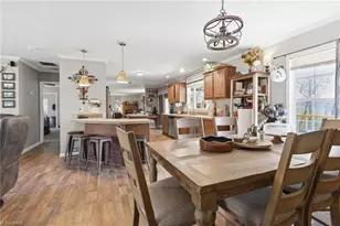 8455 Mertie Rd, Millers Creek, NC 28651 - Photo 14