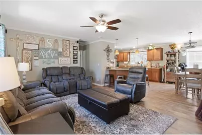 8455 Mertie Road, Millers Creek, NC 28651 - Photo 8