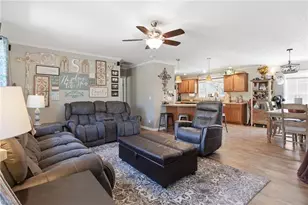 8455 Mertie Rd, Millers Creek, NC 28651 - Photo 8