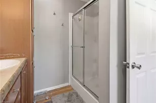 8455 Mertie Rd, Millers Creek, NC 28651 - Photo 24