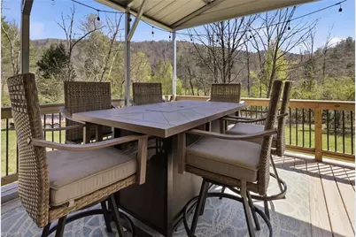 8455 Mertie Road, Millers Creek, NC 28651 - Photo 32