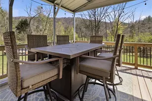 8455 Mertie Rd, Millers Creek, NC 28651 - Photo 32