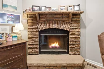 8455 Mertie Road, Millers Creek, NC 28651 - Photo 18