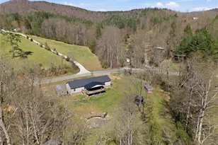 8455 Mertie Rd, Millers Creek, NC 28651 - Photo 38