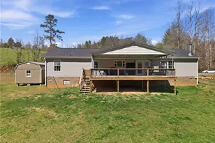 8455 Mertie Rd, Millers Creek, NC 28651 - Photo 30