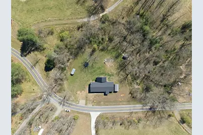 8455 Mertie Road, Millers Creek, NC 28651 - Photo 36